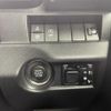 suzuki jimny 2022 -SUZUKI--Jimny 3BA-JB64W--JB64W-228563---SUZUKI--Jimny 3BA-JB64W--JB64W-228563- image 20