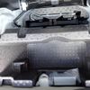 daihatsu move 2020 -DAIHATSU--Move DBA-LA150S--LA150S-2043419---DAIHATSU--Move DBA-LA150S--LA150S-2043419- image 17