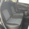 nissan note 2013 -NISSAN--Note DBA-E12--E12-143932---NISSAN--Note DBA-E12--E12-143932- image 13