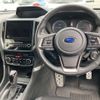 subaru forester 2019 -SUBARU--Forester 5AA-SKE--SKE-014015---SUBARU--Forester 5AA-SKE--SKE-014015- image 7