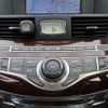 nissan fuga 2020 -NISSAN--Fuga 5BA-Y51--Y51-520078---NISSAN--Fuga 5BA-Y51--Y51-520078- image 11