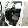 suzuki carry-truck 2012 CFJ1853694 image 13