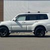 mitsubishi pajero 2012 CFJ1818786 image 9
