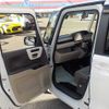 honda n-box 2018 -HONDA--N BOX DBA-JF3--JF3-1059637---HONDA--N BOX DBA-JF3--JF3-1059637- image 15