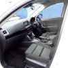 mazda cx-5 2014 quick_quick_DBA-KEEFW_KEEFW-118563 image 14