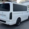 toyota hiace-van 2023 -TOYOTA--Hiace Van 3BF-TRH200V--TRH200-5063146---TOYOTA--Hiace Van 3BF-TRH200V--TRH200-5063146- image 22