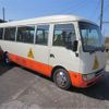 mitsubishi-fuso rosa-bus 2010 -MITSUBISHI--Rosa PDG-BE63DG--BE63DG-800164---MITSUBISHI--Rosa PDG-BE63DG--BE63DG-800164- image 2