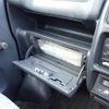 honda acty-truck 2006 CFJ1584526 image 14
