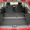 mini mini-others 2017 -BMW--BMW Mini DBA-XM15--WMWXM520403B54254---BMW--BMW Mini DBA-XM15--WMWXM520403B54254- image 13