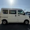 suzuki every 2017 -SUZUKI--Every HBD-DA17V--DA17V-515476---SUZUKI--Every HBD-DA17V--DA17V-515476- image 4
