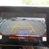 toyota sienta 2022 -TOYOTA 【野田 500】--Sienta 5BA-MXPC10G--MXPC10-1004666---TOYOTA 【野田 500】--Sienta 5BA-MXPC10G--MXPC10-1004666- image 23