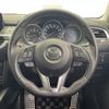 mazda atenza 2015 CFJ1734714 image 11
