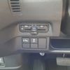honda n-box 2022 -HONDA--N BOX JF3--5161156---HONDA--N BOX JF3--5161156- image 20