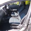 nissan note 2013 -NISSAN--Note E12--101289---NISSAN--Note E12--101289- image 15