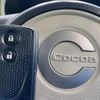 daihatsu mira-cocoa 2014 CFJ1544456 image 6