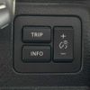 suzuki xbee 2018 -SUZUKI--XBEE DAA-MN71S--MN71S-115176---SUZUKI--XBEE DAA-MN71S--MN71S-115176- image 9