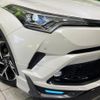 toyota c-hr 2018 quick_quick_ZYX10_ZYX10-2155489 image 12