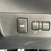 toyota 86 2016 CFJ1685040 image 5