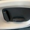 jaguar e-pace 2019 -JAGUAR--Jaguar E-Pace LDA-DF2NA--SADFA2AN8K1Z46359---JAGUAR--Jaguar E-Pace LDA-DF2NA--SADFA2AN8K1Z46359- image 11