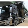 mitsubishi-fuso super-great 2015 GOO_NET_EXCHANGE_0206497A30240708W001 image 10