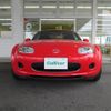 mazda roadster 2007 -MAZDA--Roadster CBA-NCEC--NCEC-201433---MAZDA--Roadster CBA-NCEC--NCEC-201433- image 7