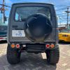 suzuki jimny 1996 CFJ1569415 image 7