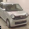 honda n-one 2015 CFJ1798177 image 1