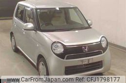 honda n-one 2015 CFJ1798177