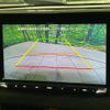 suzuki jimny-sierra 2023 -SUZUKI--Jimny Sierra 3BA-JB74W--JB74W-204584---SUZUKI--Jimny Sierra 3BA-JB74W--JB74W-204584- image 4