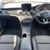 mercedes-benz cla-class 2017 -MERCEDES-BENZ--Benz CLA DBA-117342--WDD1173422N599300---MERCEDES-BENZ--Benz CLA DBA-117342--WDD1173422N599300- image 2