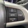 daihatsu move 2020 -DAIHATSU--Move 3BA-LA150S--LA150S-2067555---DAIHATSU--Move 3BA-LA150S--LA150S-2067555- image 23