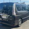 nissan serena 2015 quick_quick_DAA-HFC26_HFC26-237916 image 16