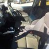 honda fit 2016 -HONDA 【野田 500】--Fit DAA-GP5--GP5-1216490---HONDA 【野田 500】--Fit DAA-GP5--GP5-1216490- image 8