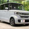 honda n-box 2023 -HONDA--N BOX 6BA-JF3--JF3-5284221---HONDA--N BOX 6BA-JF3--JF3-5284221- image 16
