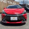 toyota aqua 2015 -TOYOTA--AQUA DAA-NHP10--NHP10-2480999---TOYOTA--AQUA DAA-NHP10--NHP10-2480999- image 15