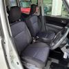 suzuki solio 2015 -SUZUKI--Solio DBA-MA15S--MA15S-819124---SUZUKI--Solio DBA-MA15S--MA15S-819124- image 4