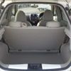 nissan march 2015 -NISSAN--March DBA-K13--K13-724159---NISSAN--March DBA-K13--K13-724159- image 38