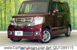 honda n-box 2016 -HONDA--N BOX DBA-JF1--JF1-1895215---HONDA--N BOX DBA-JF1--JF1-1895215-