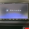 daihatsu mira-e-s 2018 -DAIHATSU--Mira e:s DBA-LA350S--LA350S-0069628---DAIHATSU--Mira e:s DBA-LA350S--LA350S-0069628- image 2