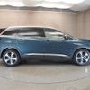 peugeot 5008 2019 quick_quick_P87AH01_VF3MJEHZRKS271855 image 4