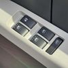 daihatsu mira-tocot 2020 quick_quick_5BA-LA550S_LA550S-0040620 image 13
