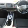 honda vezel 2014 -HONDA--VEZEL RU3-1005897---HONDA--VEZEL RU3-1005897- image 4