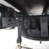 toyota toyoace 2020 -TOYOTA--Toyoace KDY271--0006446---TOYOTA--Toyoace KDY271--0006446- image 23