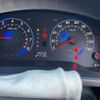 mazda mpv 2008 CFJ1558609 image 1