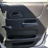 honda acty-van 2014 CFJ1509581 image 12