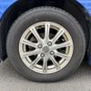 suzuki solio-bandit 2016 CFJ1512306 image 21
