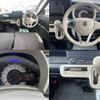 suzuki wagon-r 2021 quick_quick_5AA-MX91S_MX91S-100346 image 3