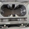 jeep wrangler 2019 271 image 27
