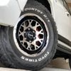 toyota hilux 2022 quick_quick_3DF-GUN125_GUN125-3938930 image 19