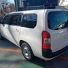 toyota succeed-van 2019 -TOYOTA--Succeed Van DBE-NCP165V--NCP165-0068250---TOYOTA--Succeed Van DBE-NCP165V--NCP165-0068250- image 34